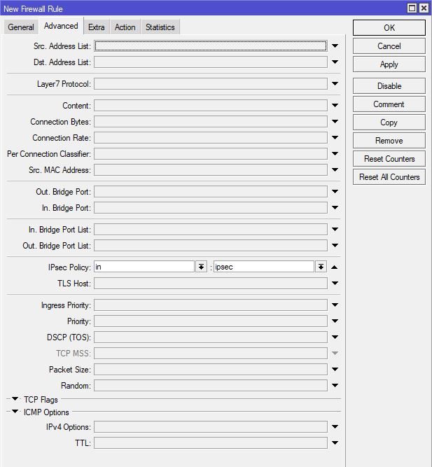 firewall-input-advanced