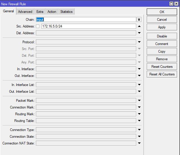 firewall-input-general