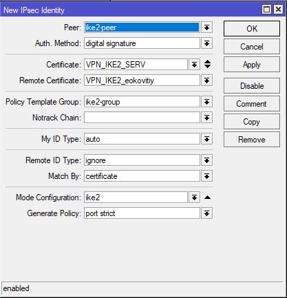 ipsec_identities