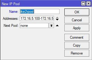 new-pool