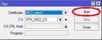 sign_client
